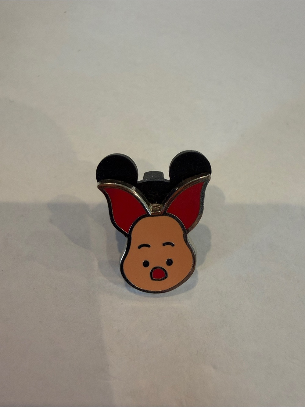 3/$20 Disney Trader Pin. You Pick.